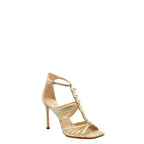 Jimmy Choo Moteriškos basutės