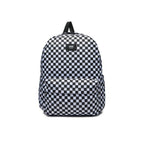 Vans Rankinė
