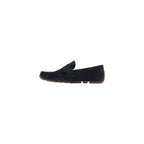 Clarks Moccassin