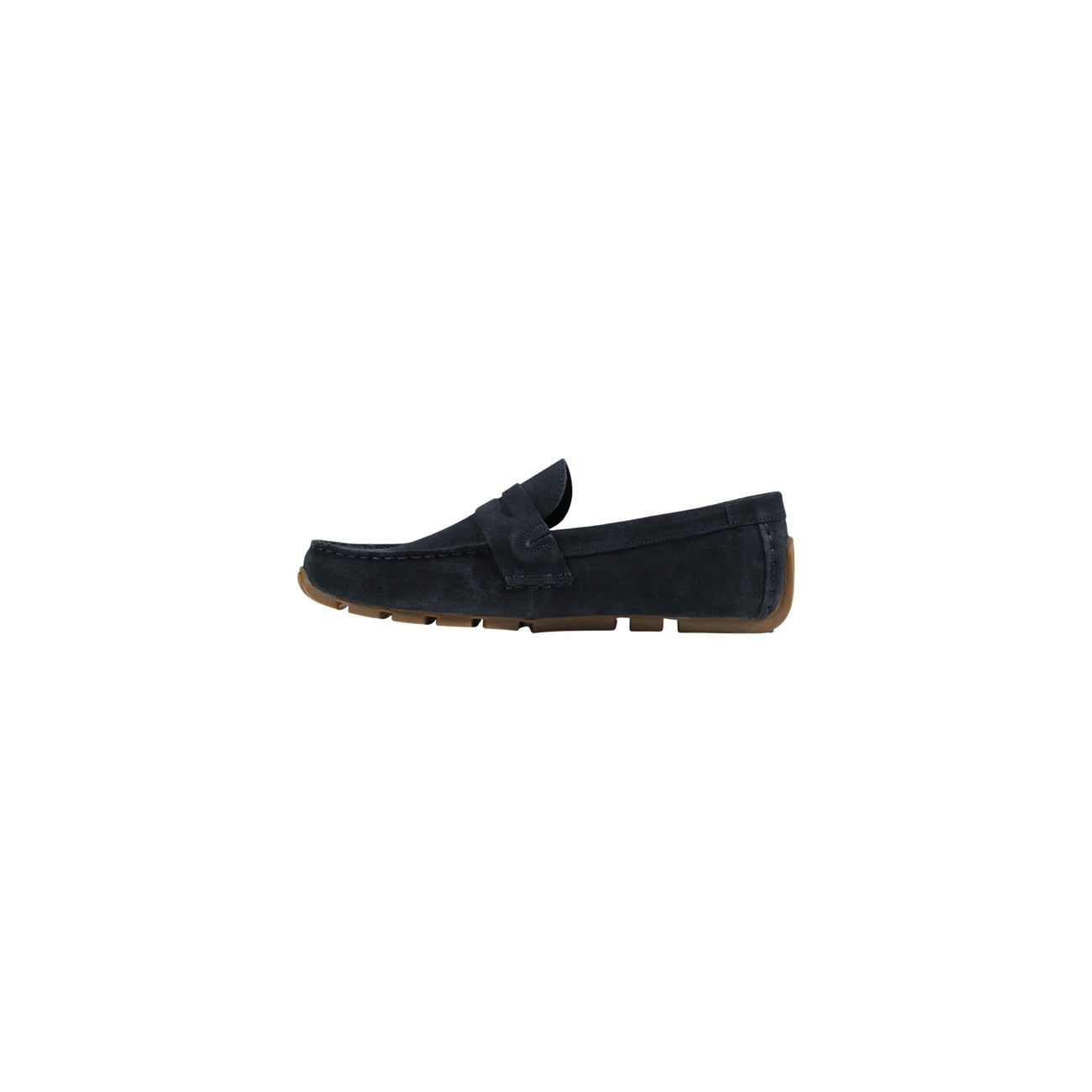 Clarks Moccassin