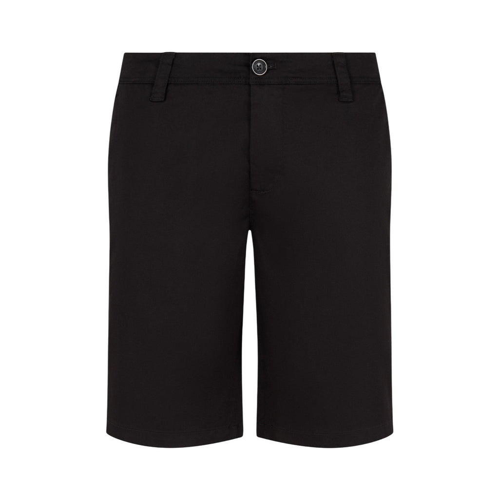 Armani Exchange Bermudai