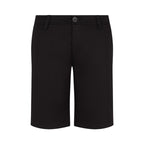 Armani Exchange Bermudai