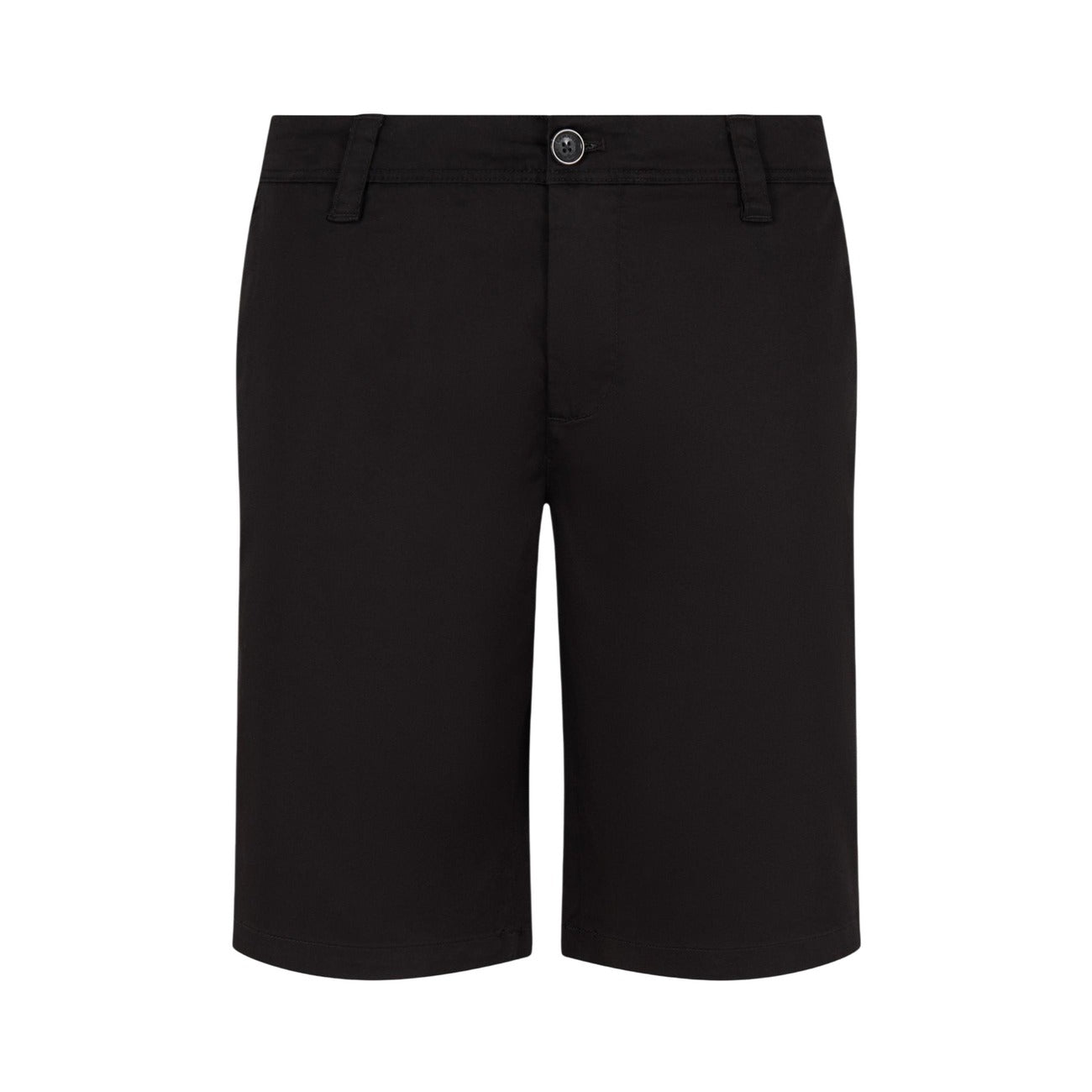 Armani Exchange Bermudai
