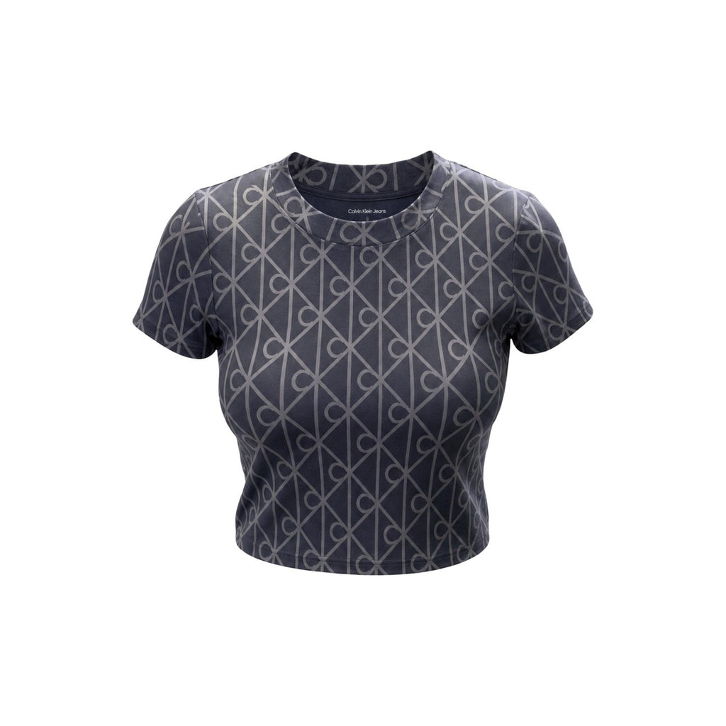 Calvin Klein Jeans Marškinėliai