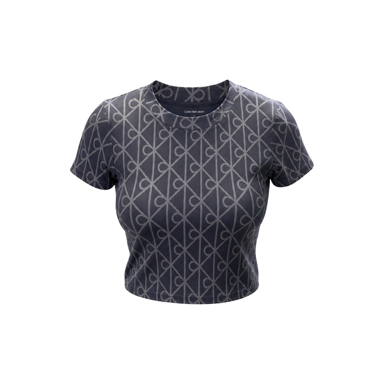 Calvin Klein Jeans Marškinėliai