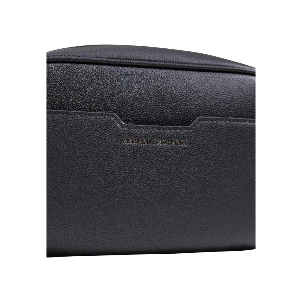 Armani Exchange Rankinė