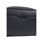 Armani Exchange Rankinė