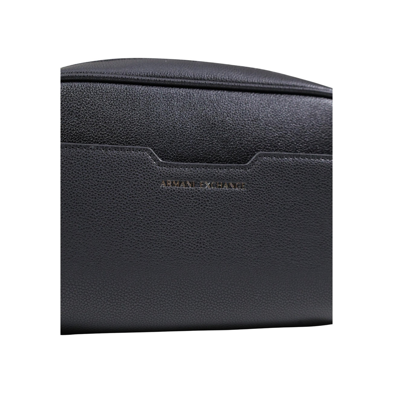Armani Exchange Rankinė