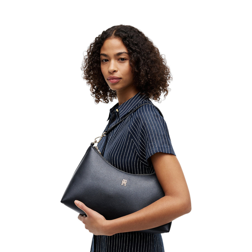 Tommy Hilfiger Rankinė