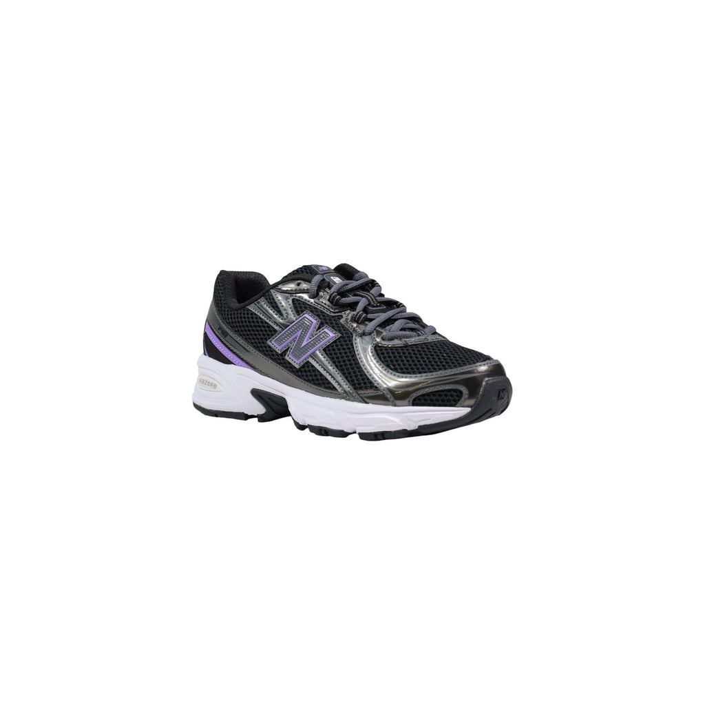 New Balance Moteriški sportbačiai