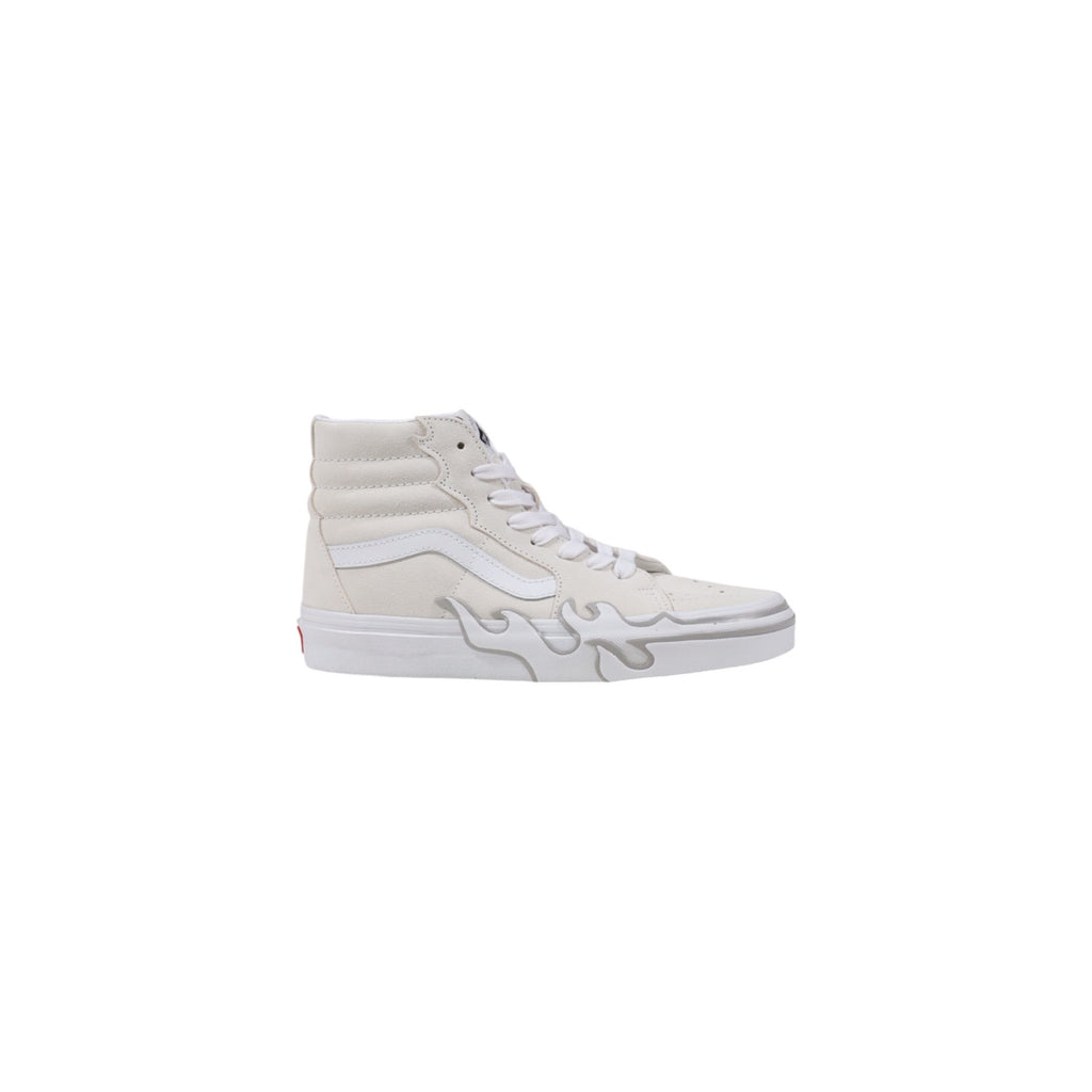 Vans Vyriški sportbačiai