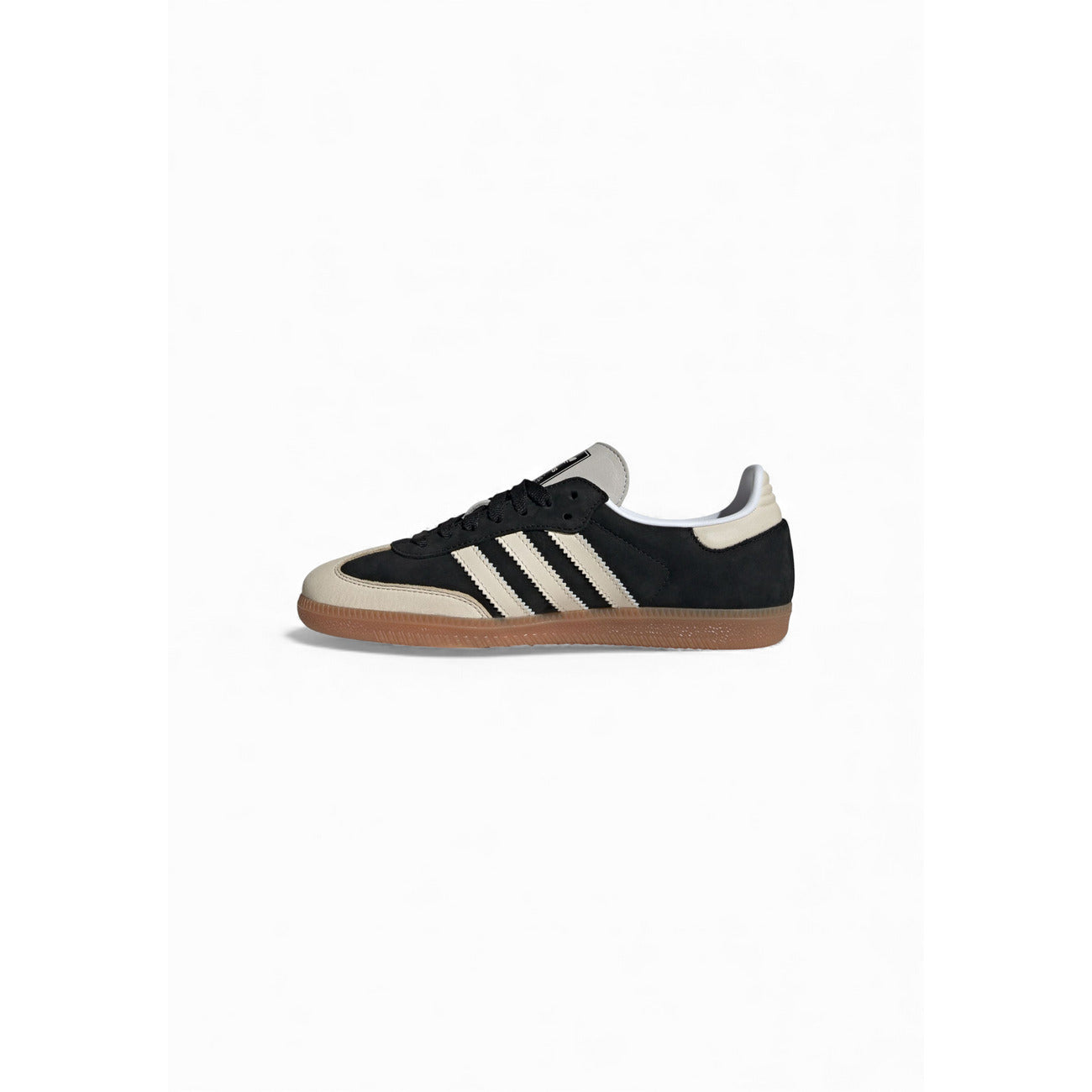 Adidas Originals Moteriški sportbačiai