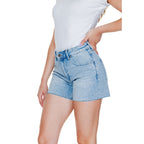 Vero Moda Šortai