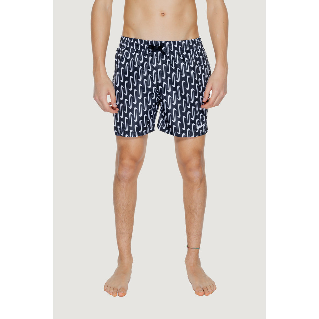 Nike Swim Maudymosi Kostiumėlis