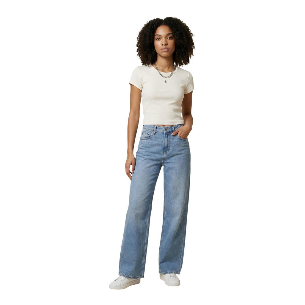 Calvin Klein Jeans Marškinėliai