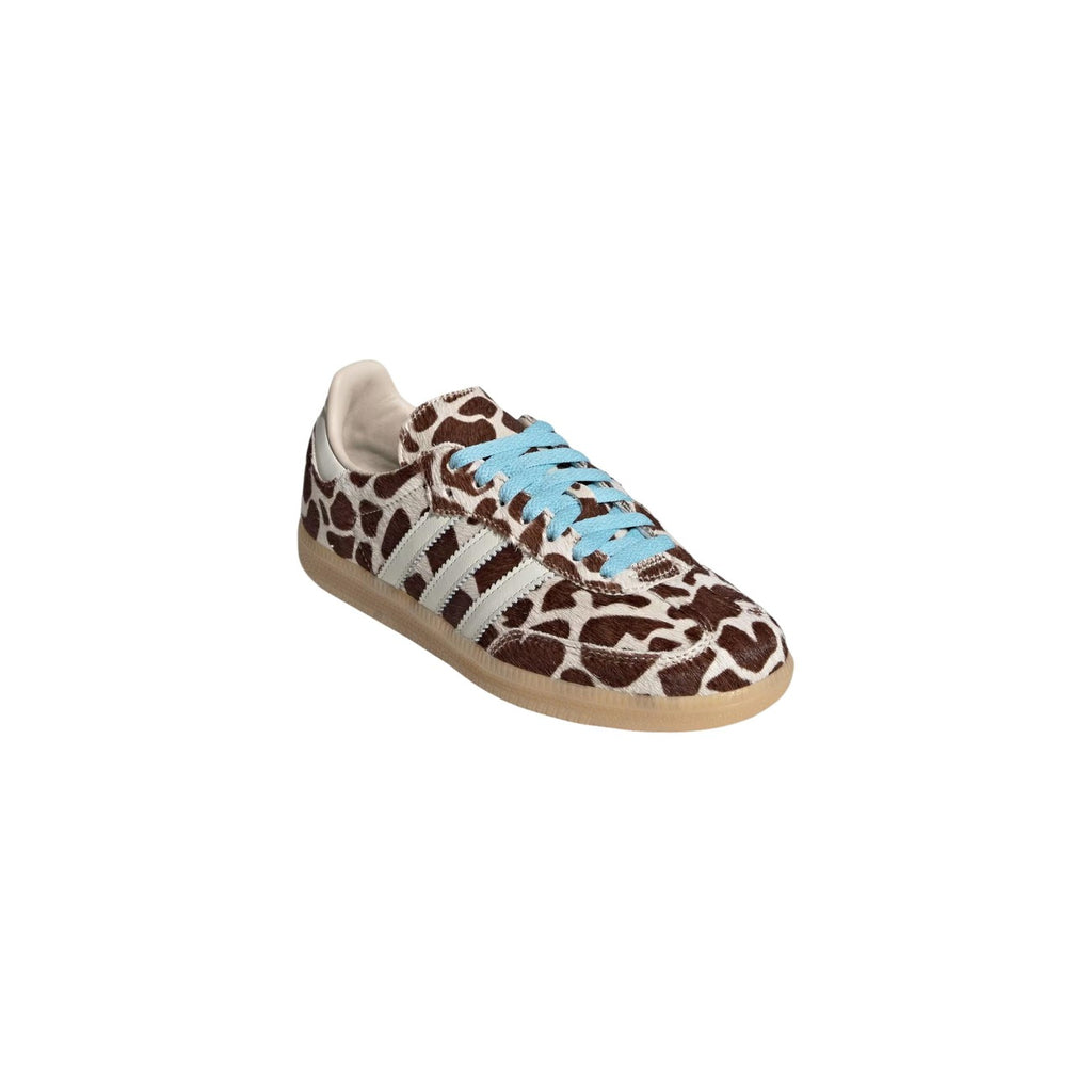Adidas Originals Moteriški sportbačiai