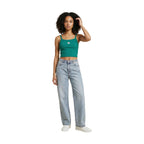 Calvin Klein Jeans Palaidinė