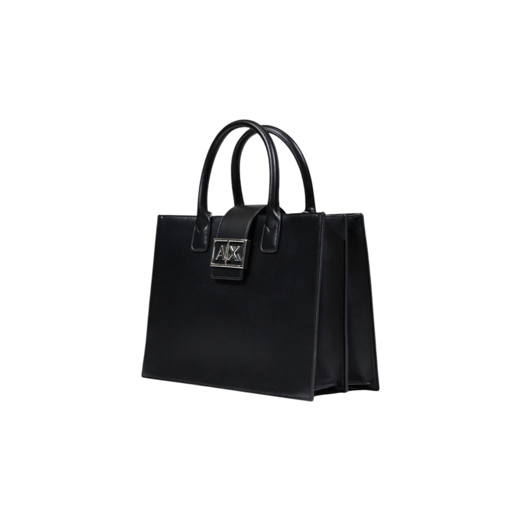 Armani Exchange Rankinė