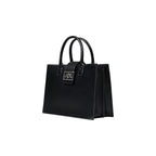 Armani Exchange Rankinė
