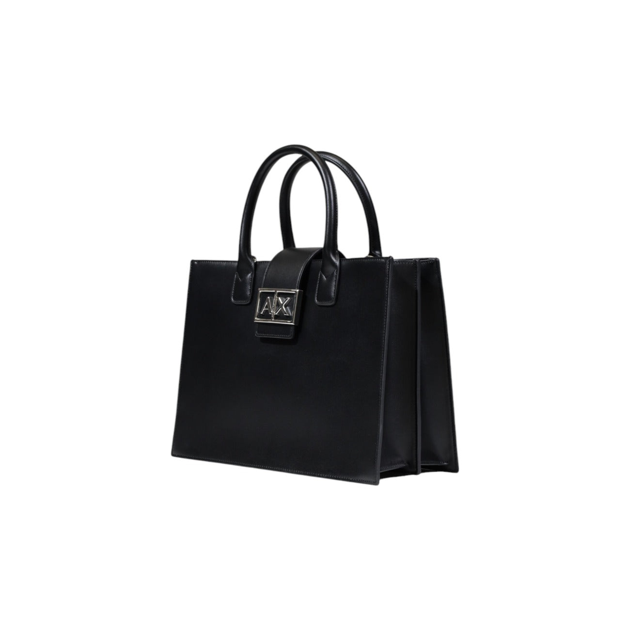 Armani Exchange Rankinė