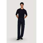 Armani Exchange Megztinis