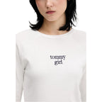 Tommy Hilfiger Jeans Megztinis