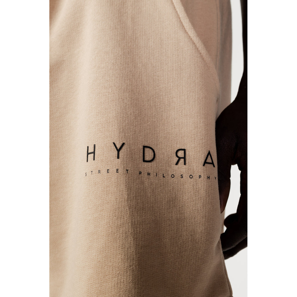 Hydra Clothing Kombinezonas