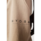 Hydra Clothing Kombinezonas