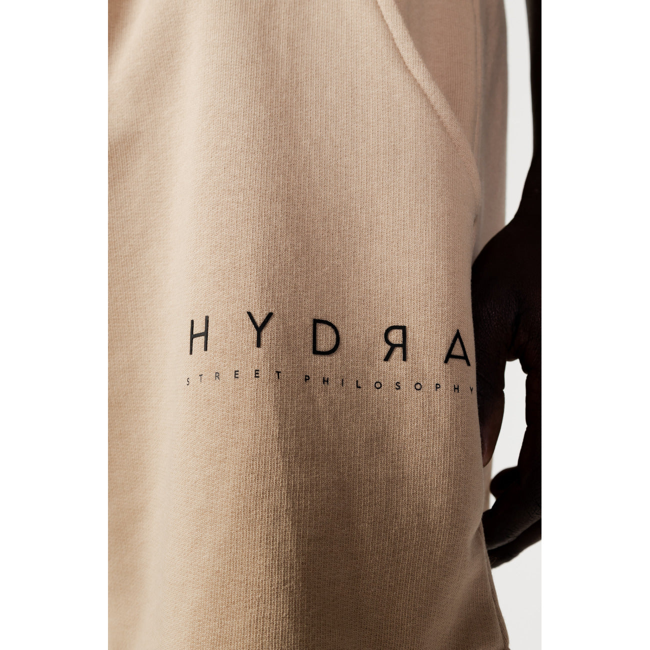 Hydra Clothing Kombinezonas