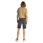 Calvin Klein Jeans Bermudai