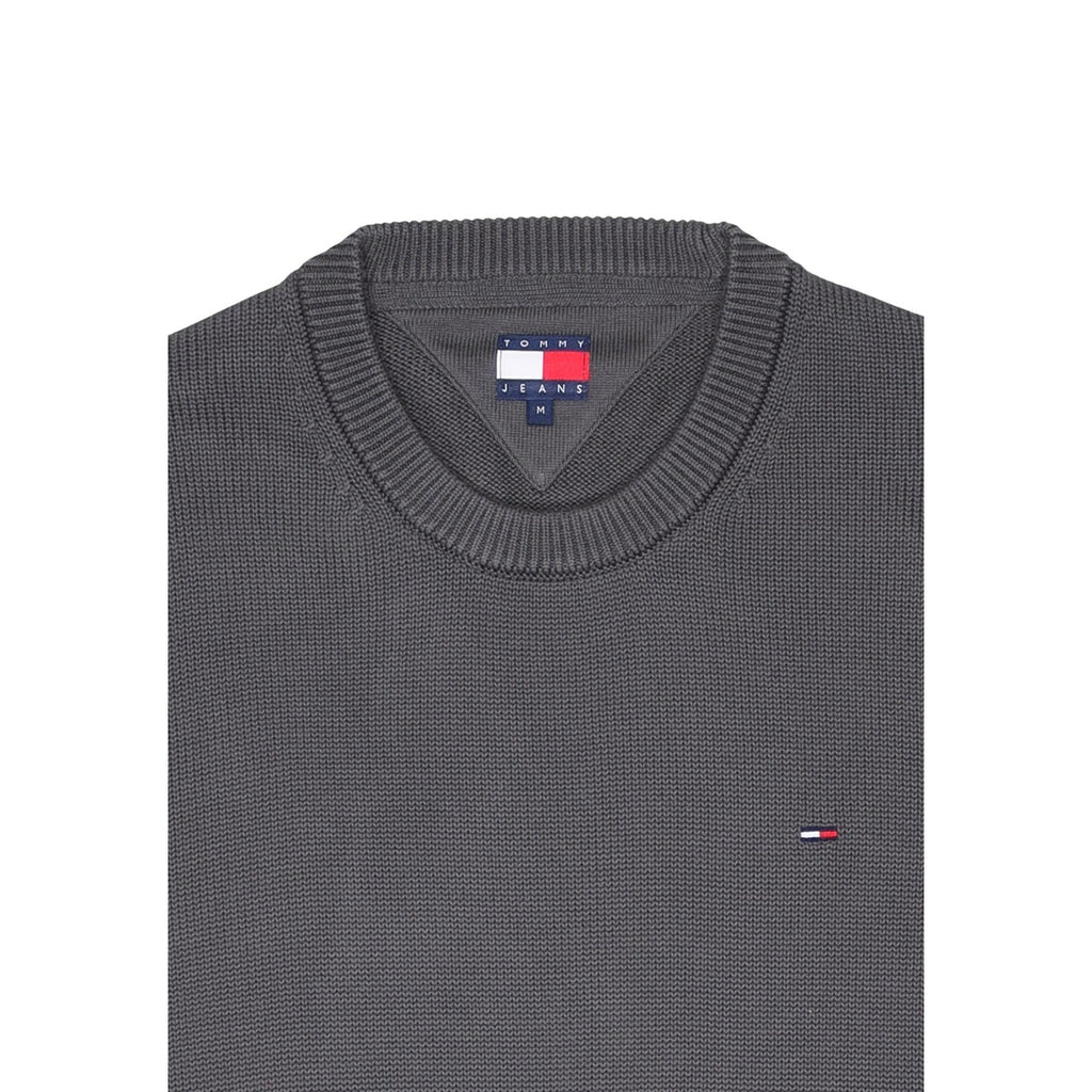 Tommy Hilfiger Jeans Megztinis