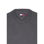 Tommy Hilfiger Jeans Megztinis