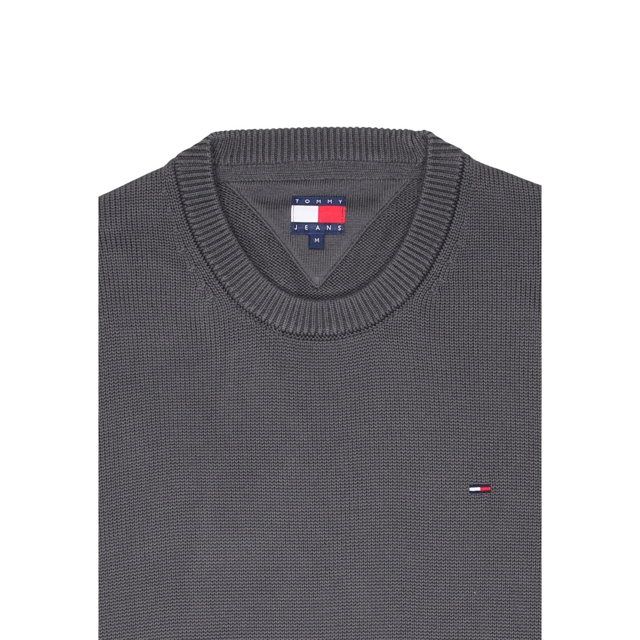 Tommy Hilfiger Jeans Megztinis