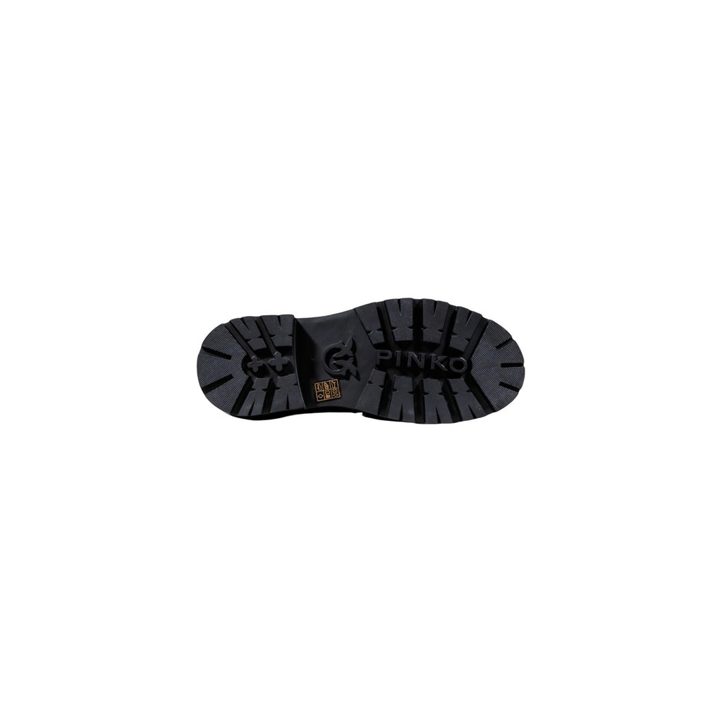 Pinko Moccassin