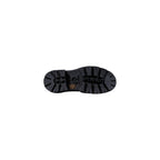 Pinko Moccassin