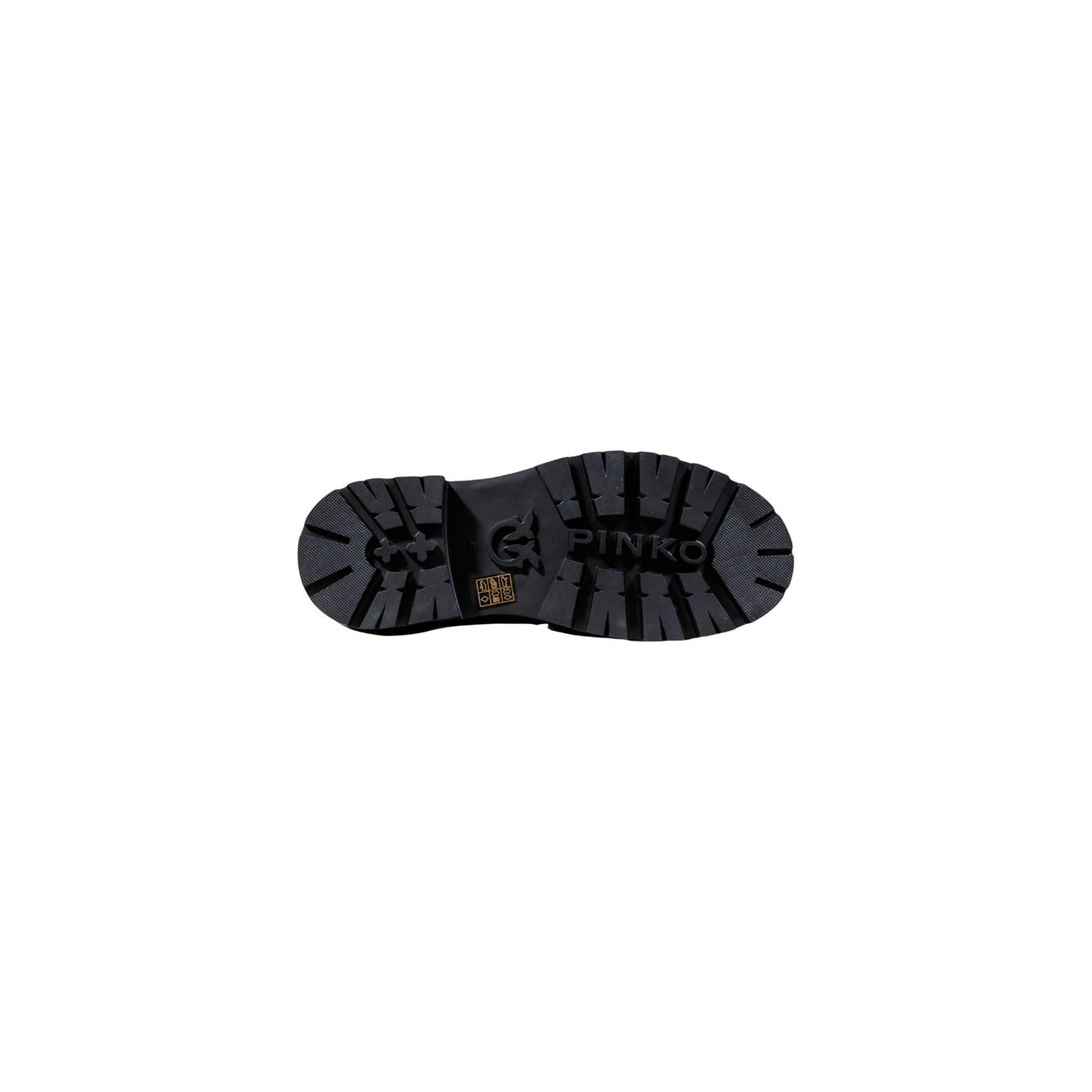 Pinko Moccassin