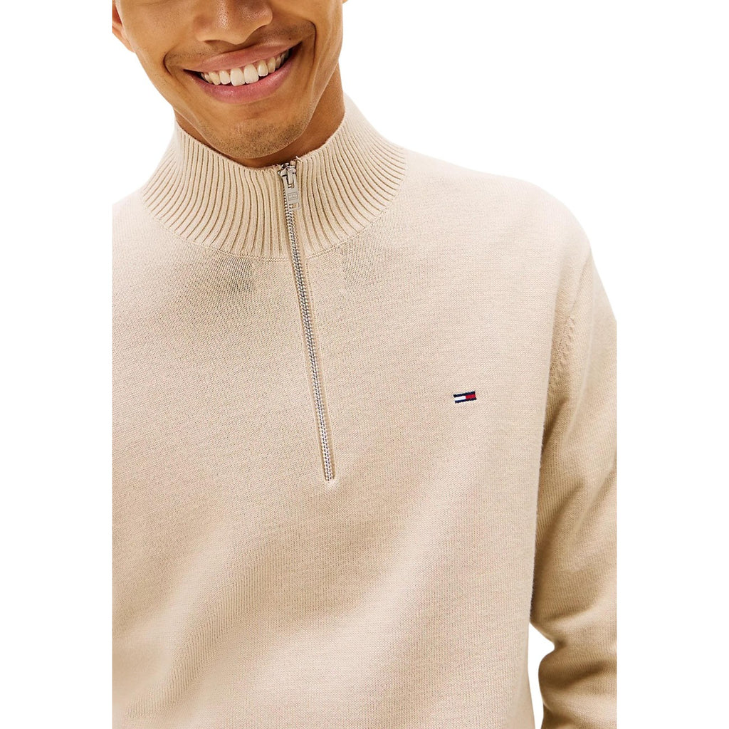 Tommy Hilfiger Jeans Džemperis