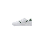 Lacoste Vyriški sportbačiai