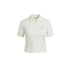 Guess Polo Marškinėliai
