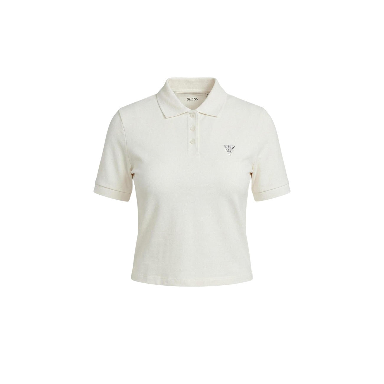 Guess Polo Marškinėliai