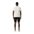 Tommy Hilfiger Jeans Bermudai