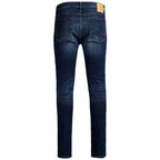 Jack & Jones Džinsai