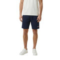 Tommy Hilfiger Jeans Bermudai