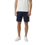 Tommy Hilfiger Jeans Bermudai