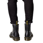 Dr. Martens Vyriški aulinukai