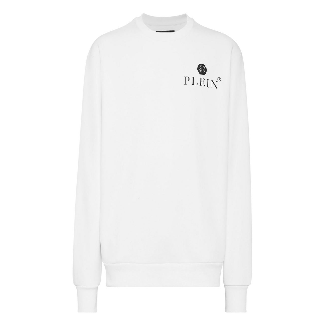 Philipp Plein Džemperis