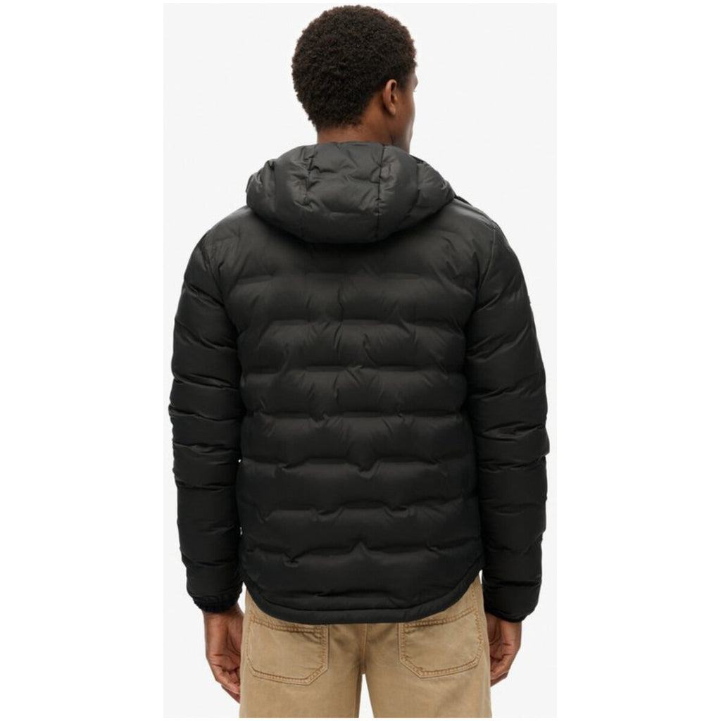 Superdry Striukė