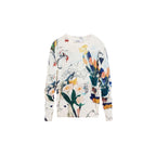 Desigual Megztinis