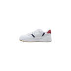 Lacoste Vyriški sportbačiai