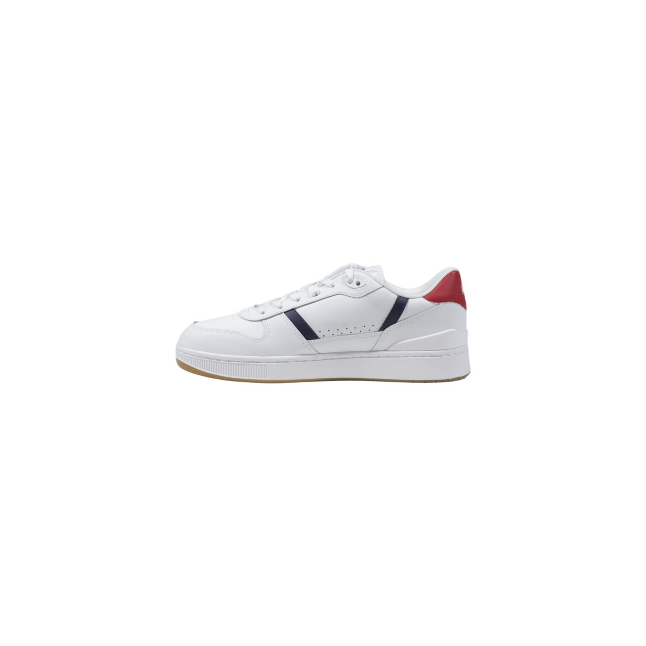 Lacoste Vyriški sportbačiai